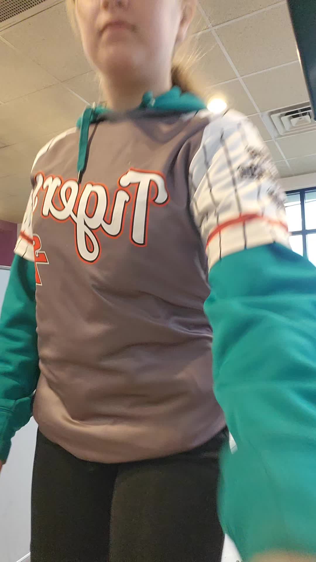 @kk🥎✝️🏐🦌