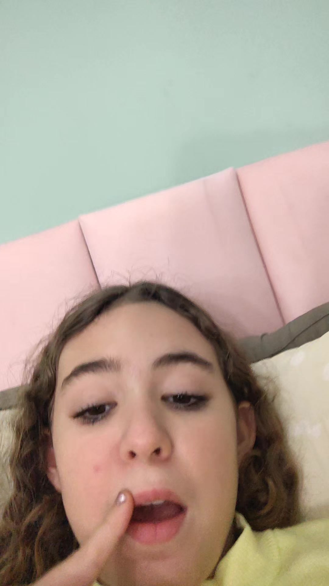 @mannuh💐🛍️