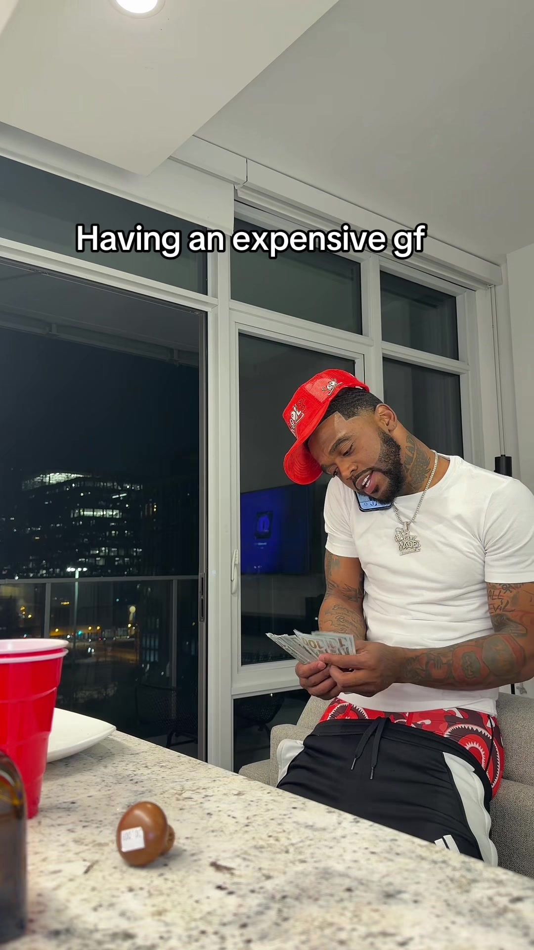 @DaRealEnoch