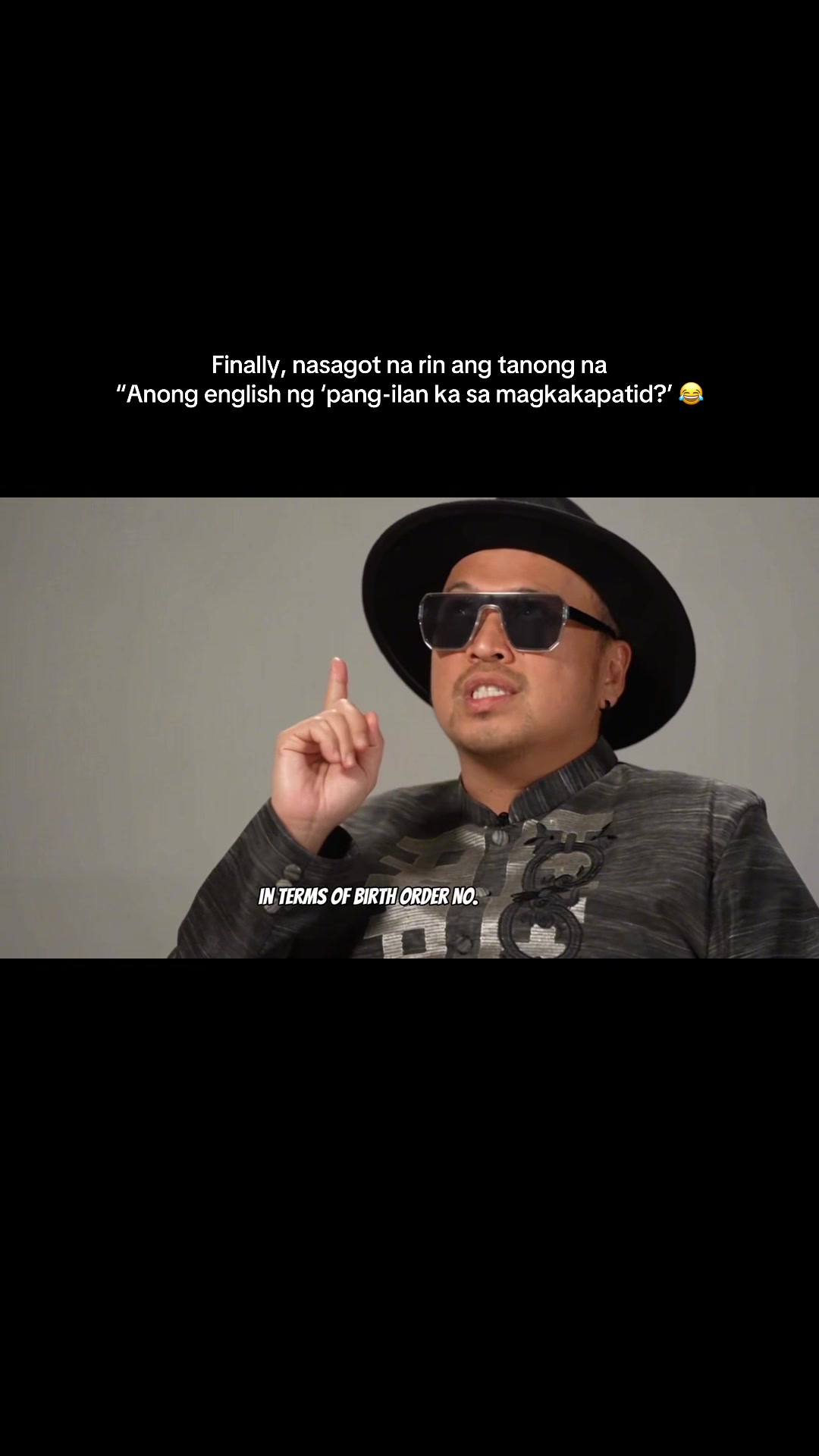 @amir.cuevas