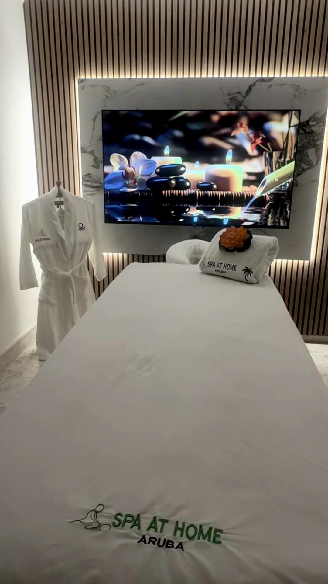 @spaathomearuba