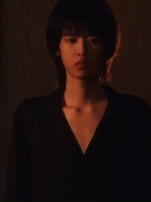 @&佈里特妮