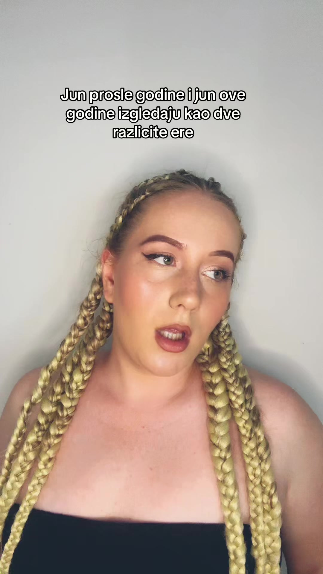 @Dunja Godic