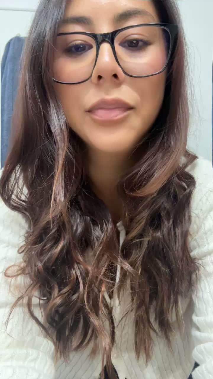 @neidy_quevedo