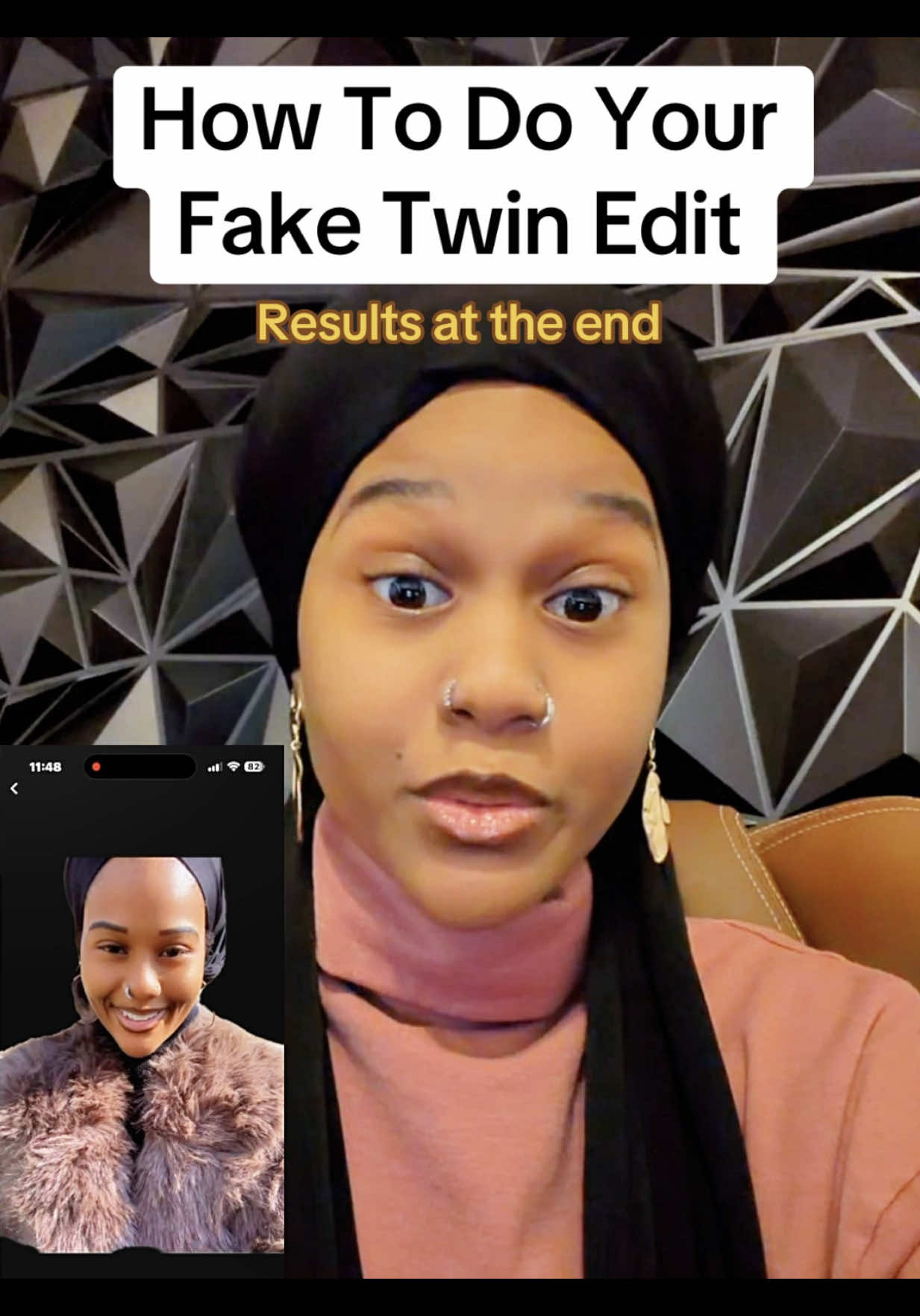 @👑Princesse |TikTok Strategist