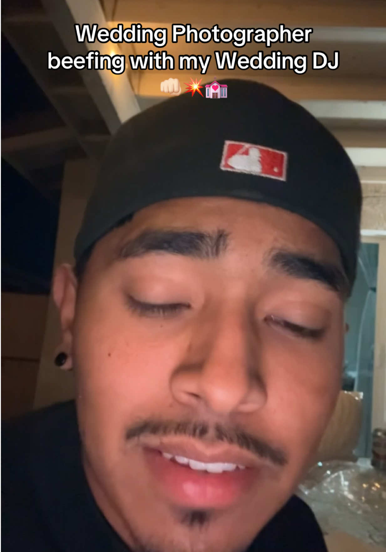 @Adrian