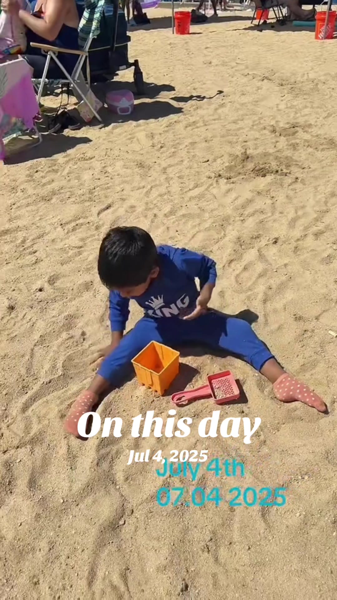 @DaanySophiaAaru