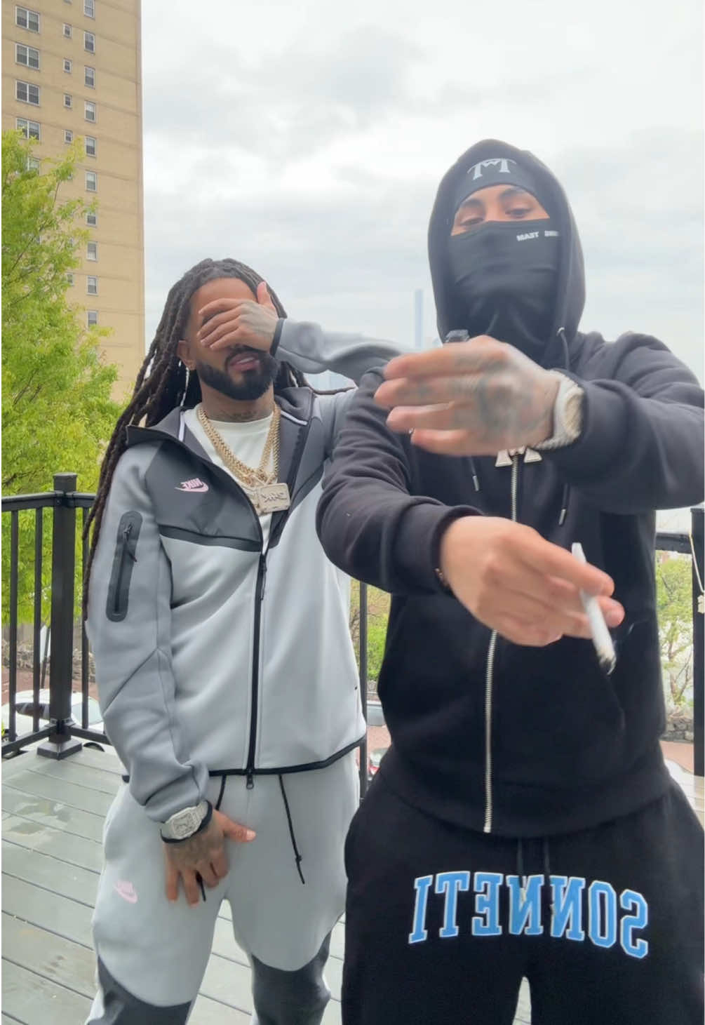 @KJOHN ⚜️