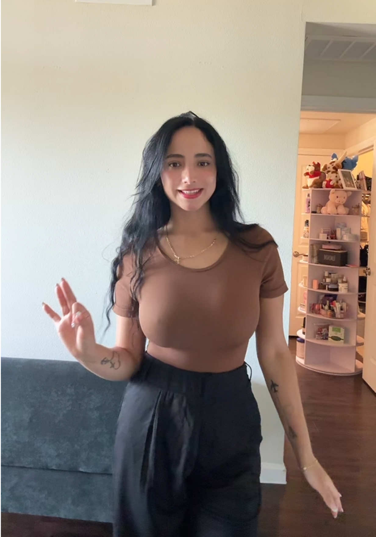 @naticarvajal0119