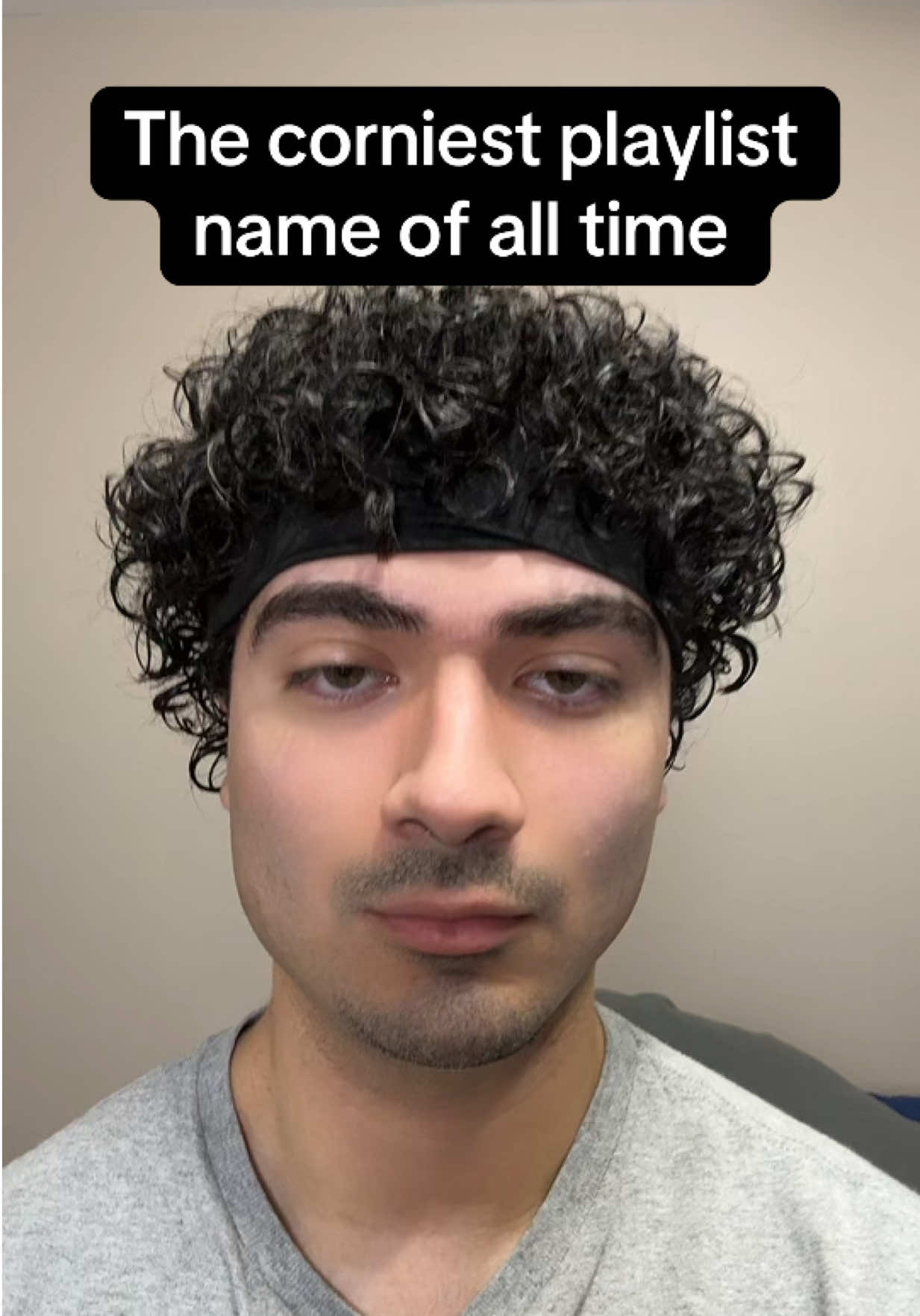 @julio