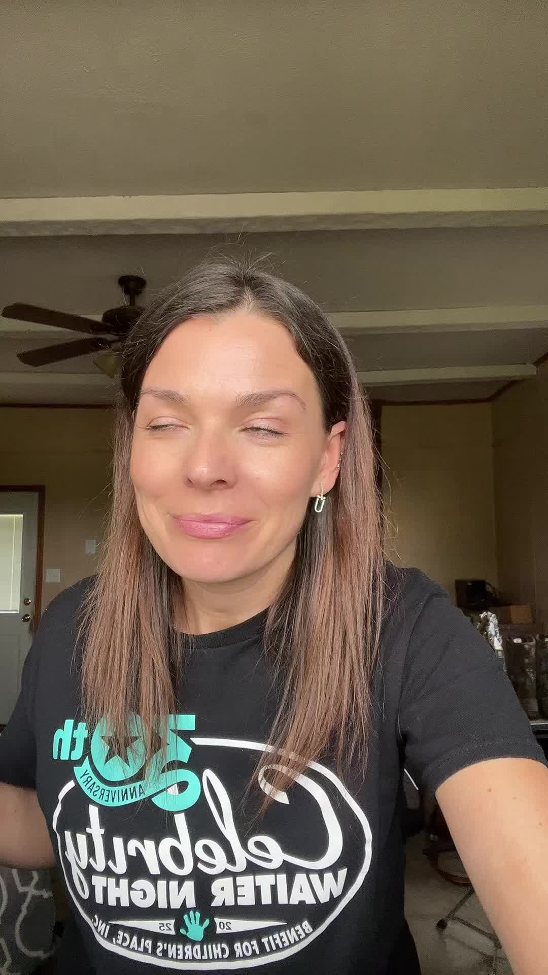 @Keeping.It.Cortney