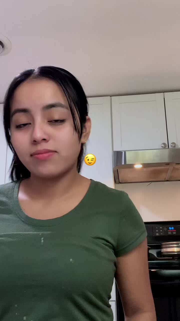 @Xol