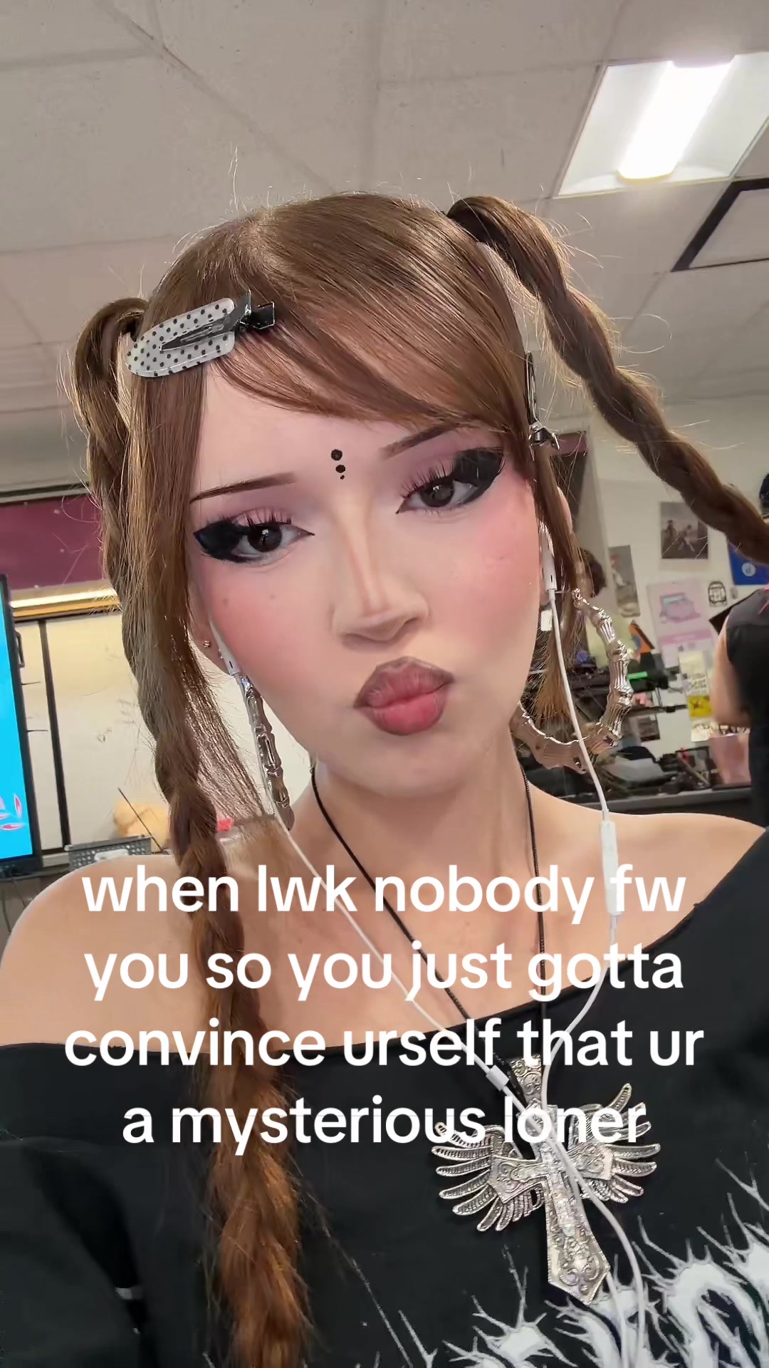 @gimmesumkirk