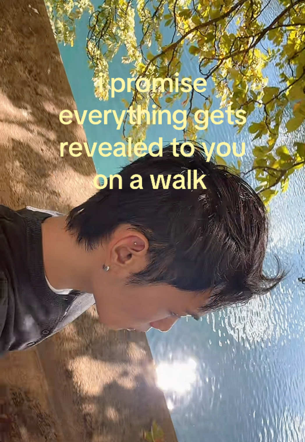 @xav