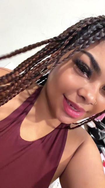 @Chinitha_503😈💙👽🇸🇻