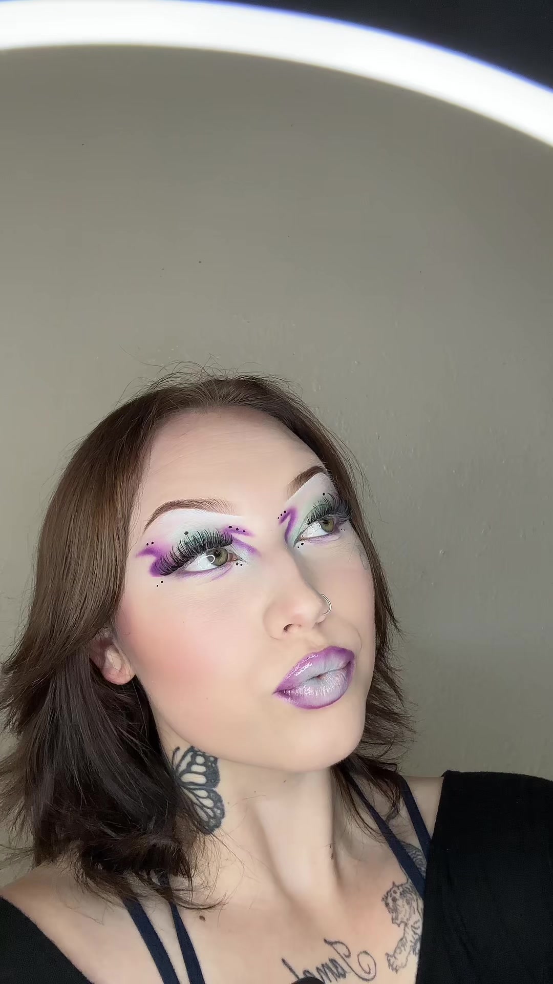 @WasabiMamiMo