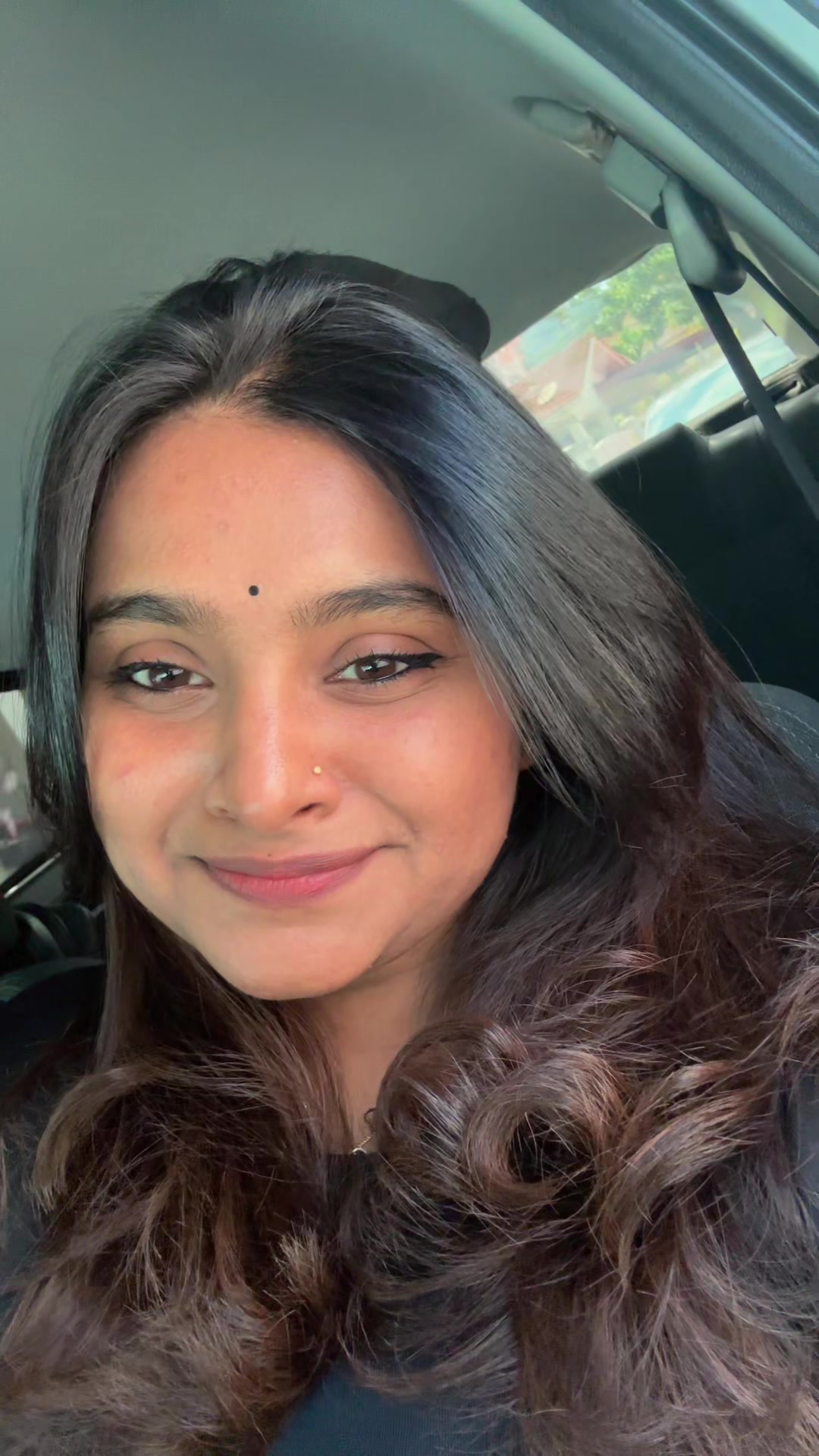 @kaaviyah_rajamohan