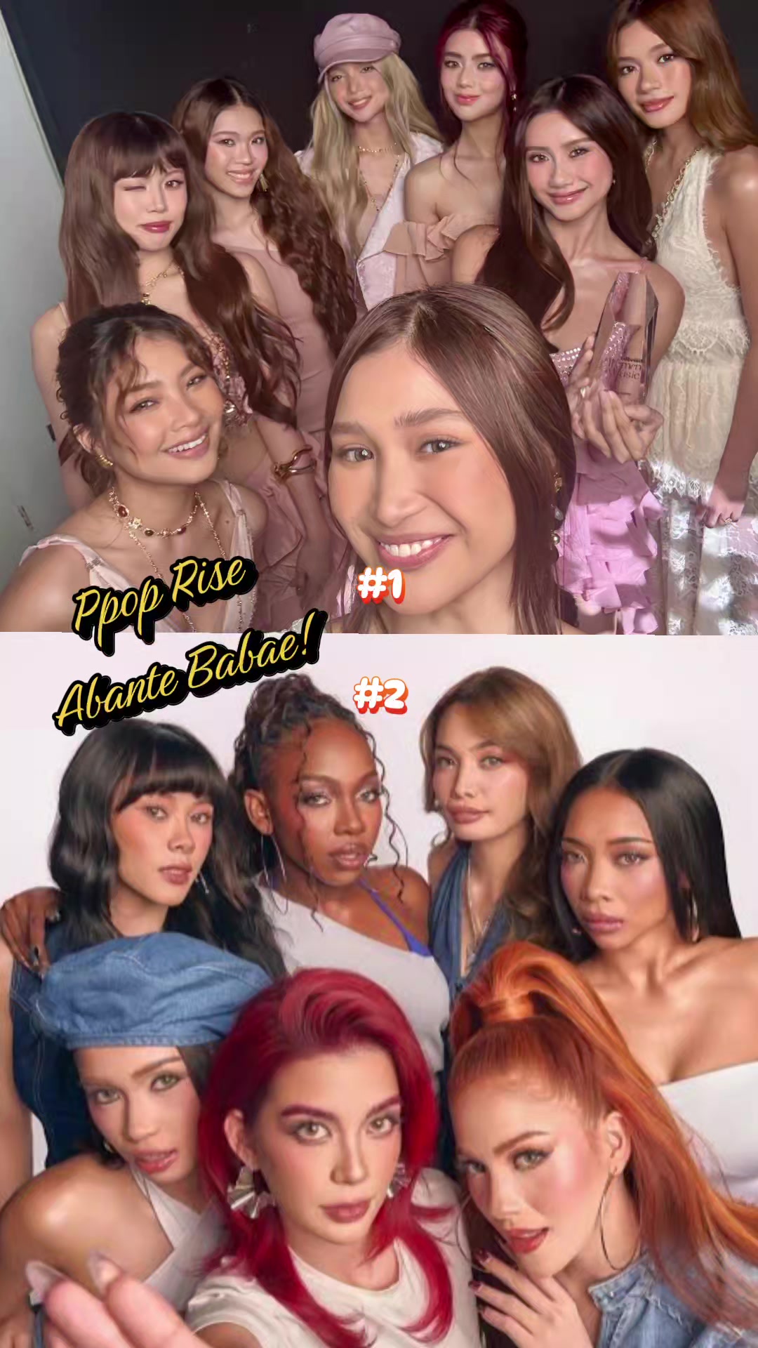 @乙ie 🌙