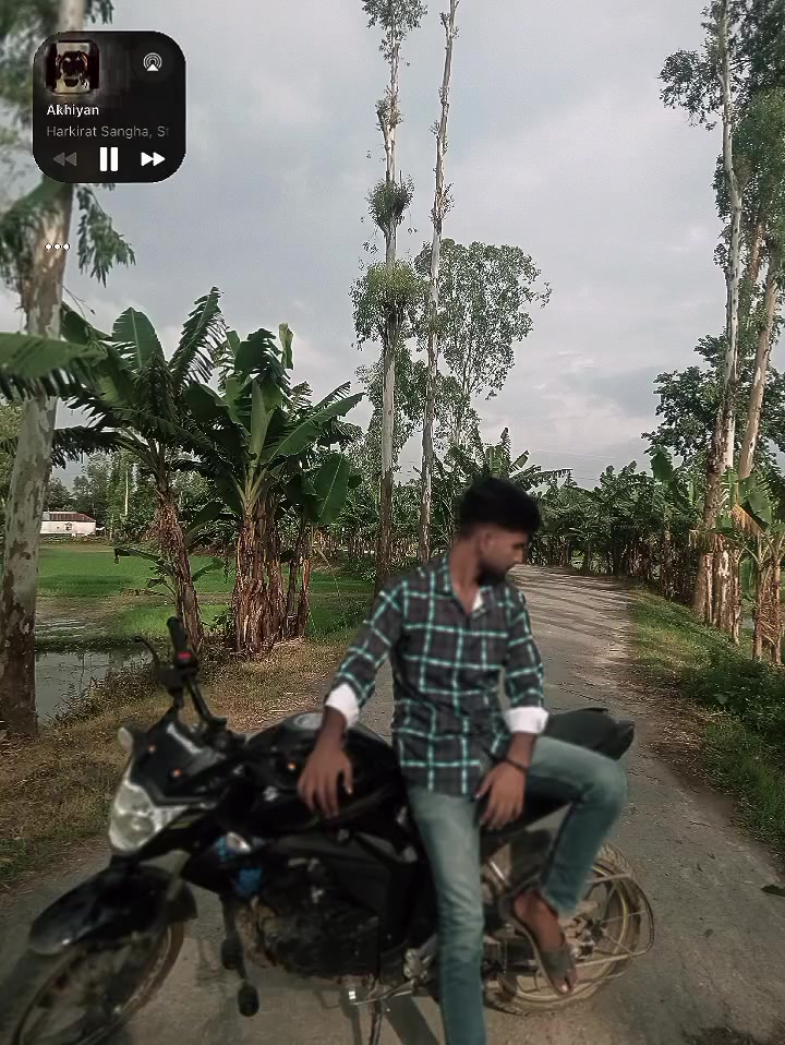 @Límóñ íßlàm🪐🌪️