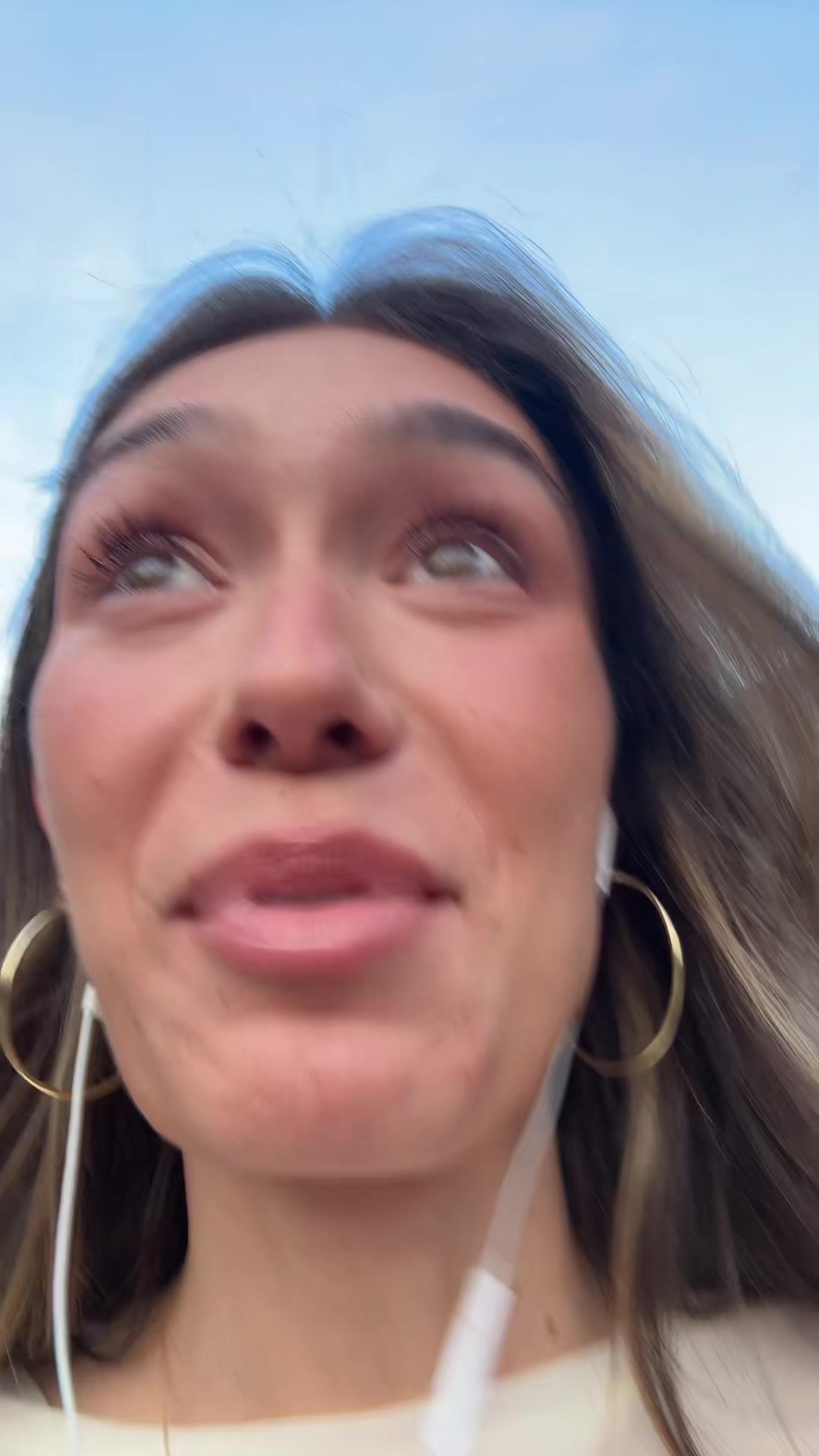 @M