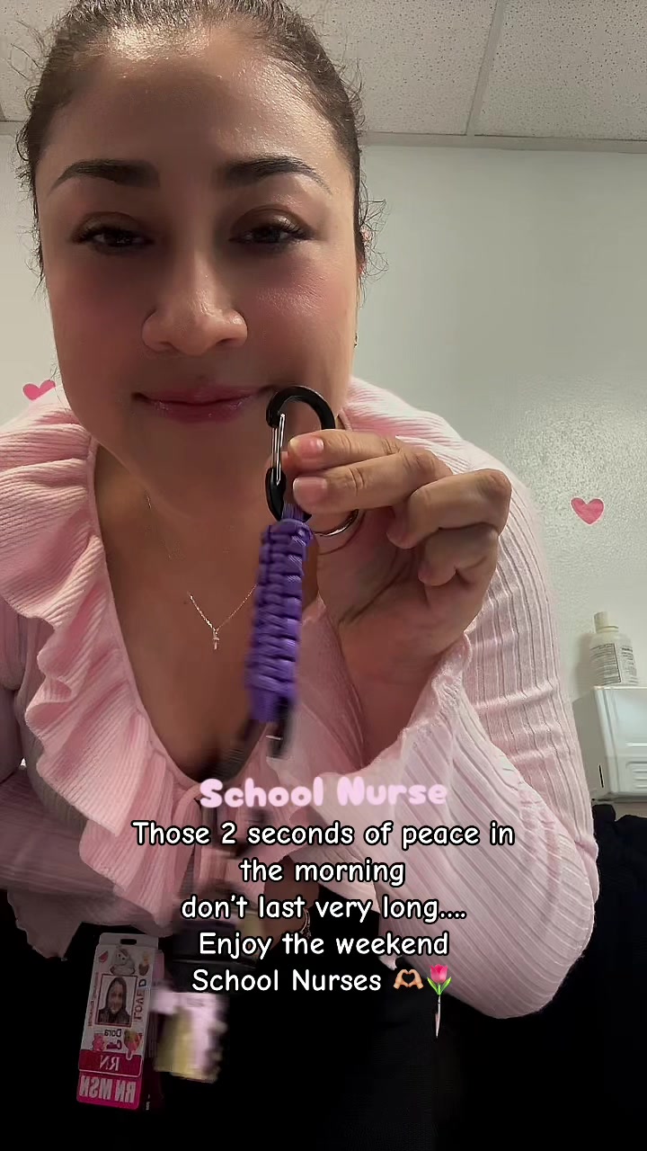 @Dora🌷