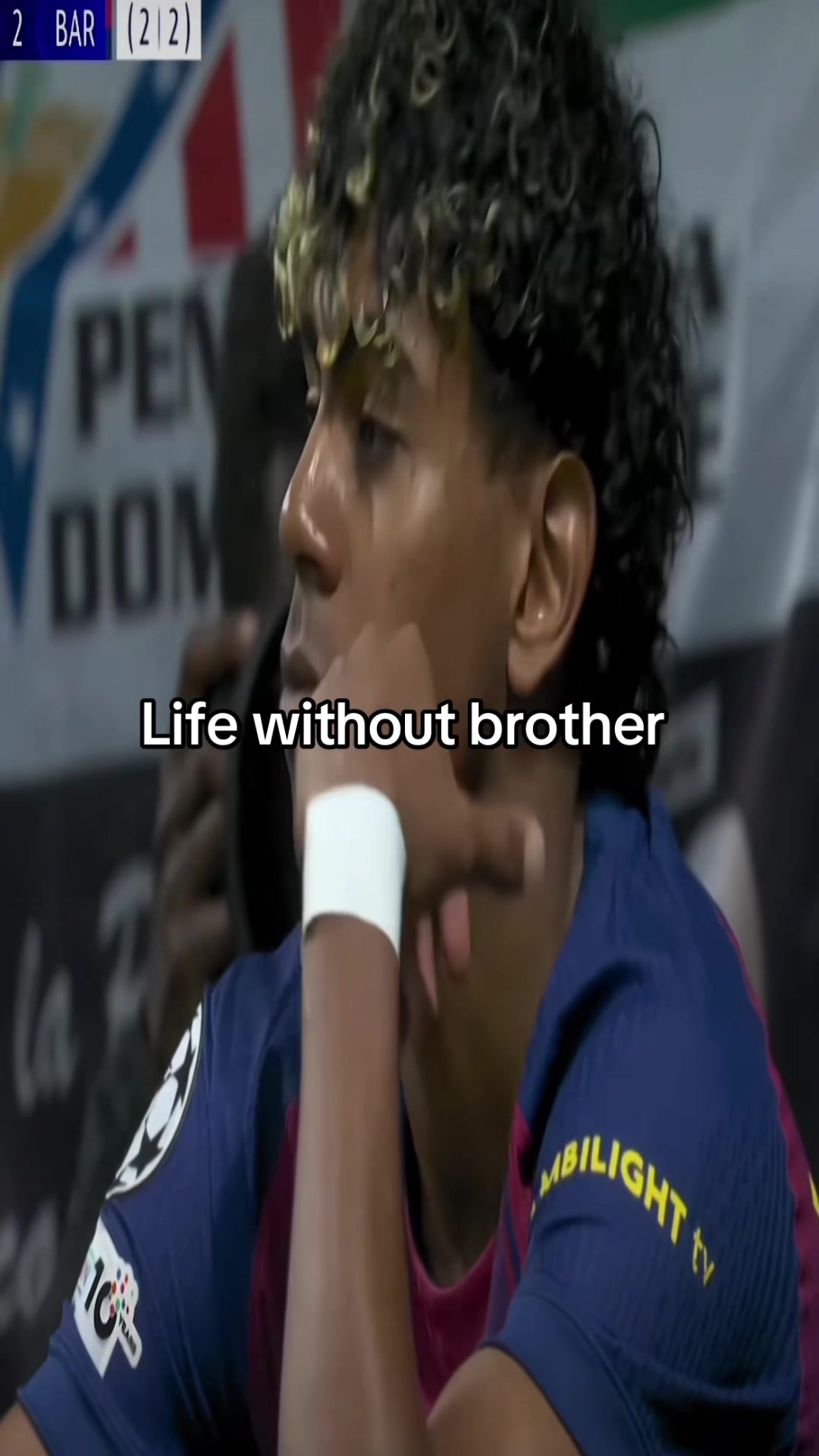@Jayden 🪫