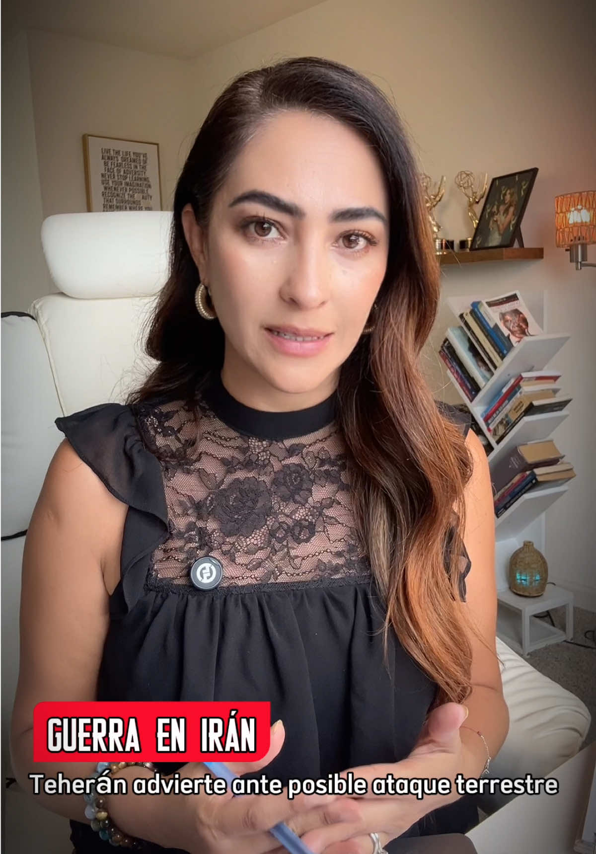 @Paola Virrueta