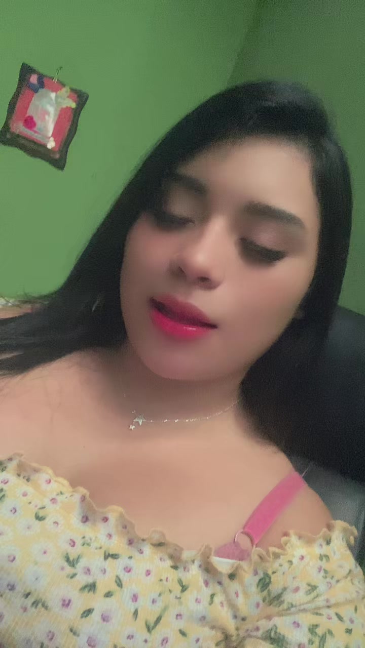 @Joselin gonzalez555