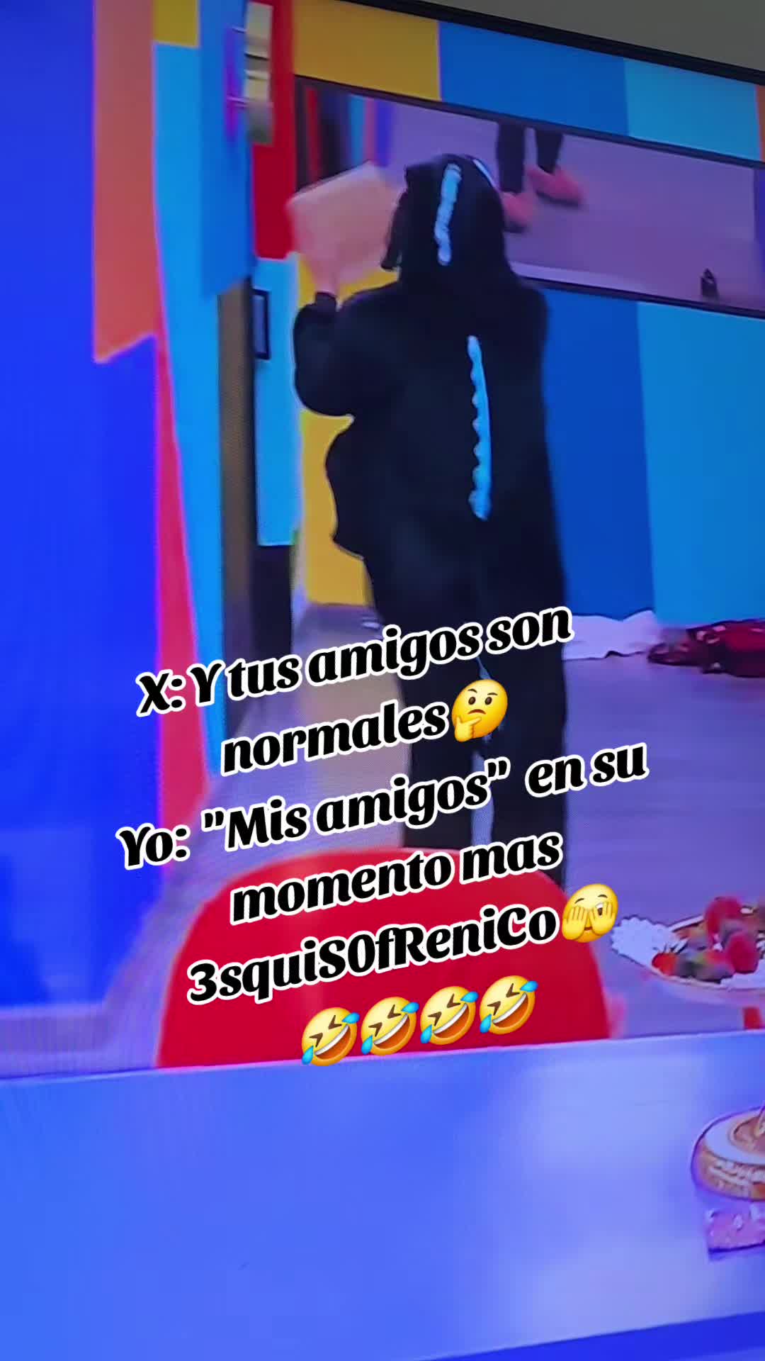 @Aitana🥰💕