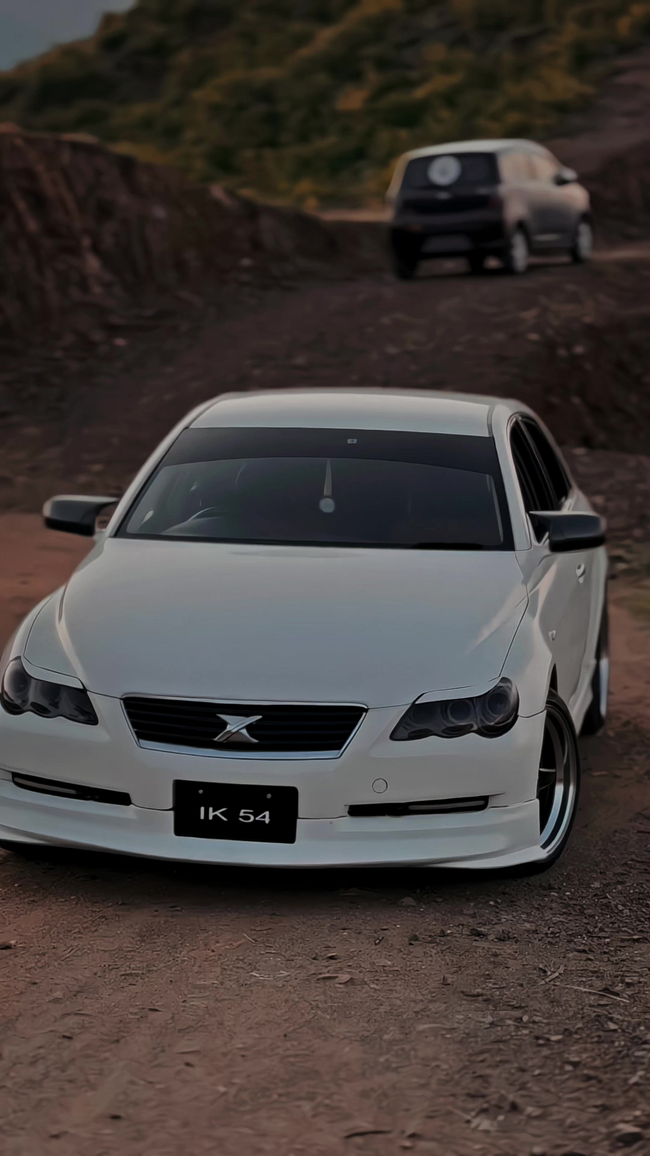 @𝐼𝐾-54 🏎️🏁