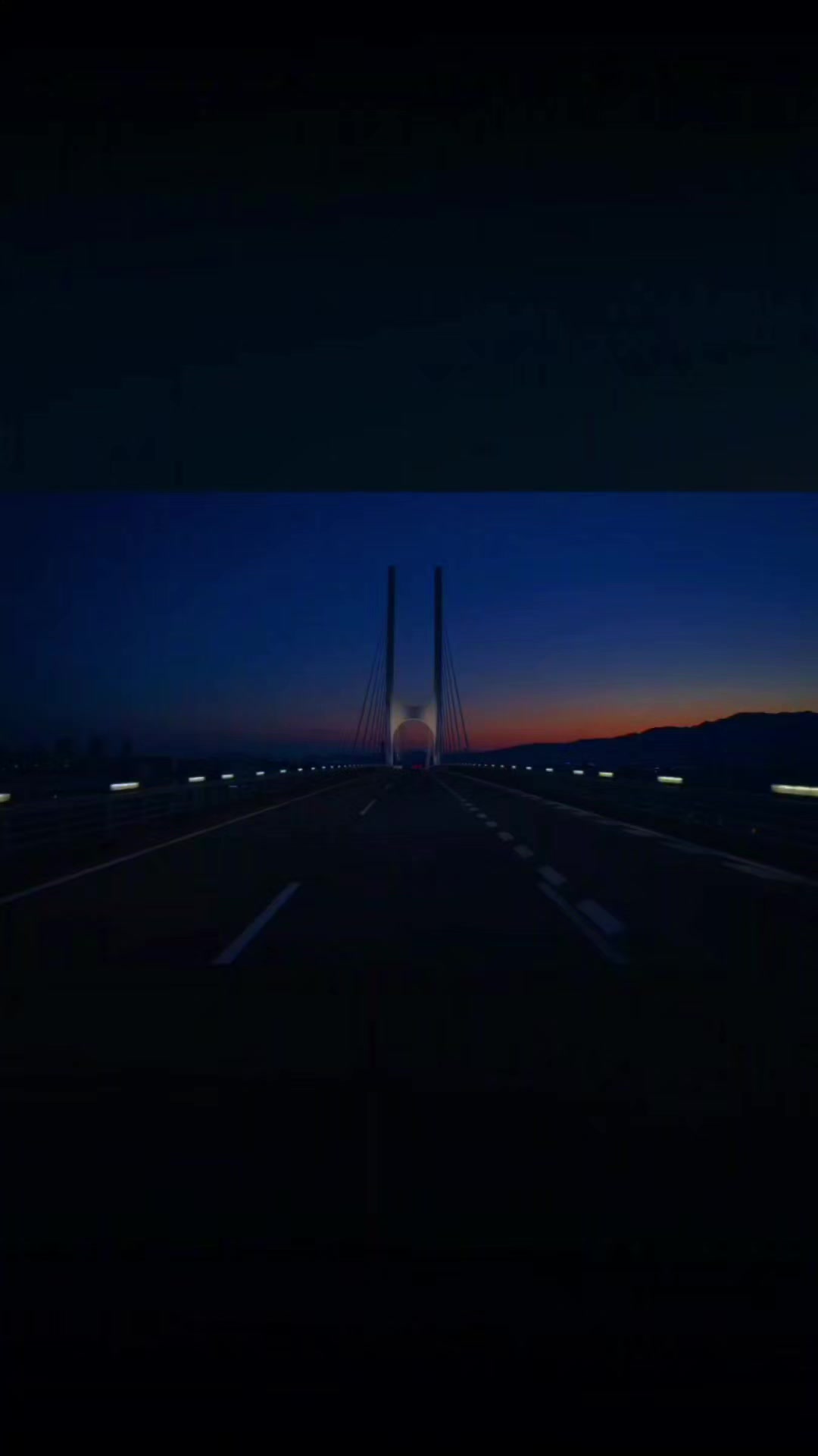 @ensarspeed