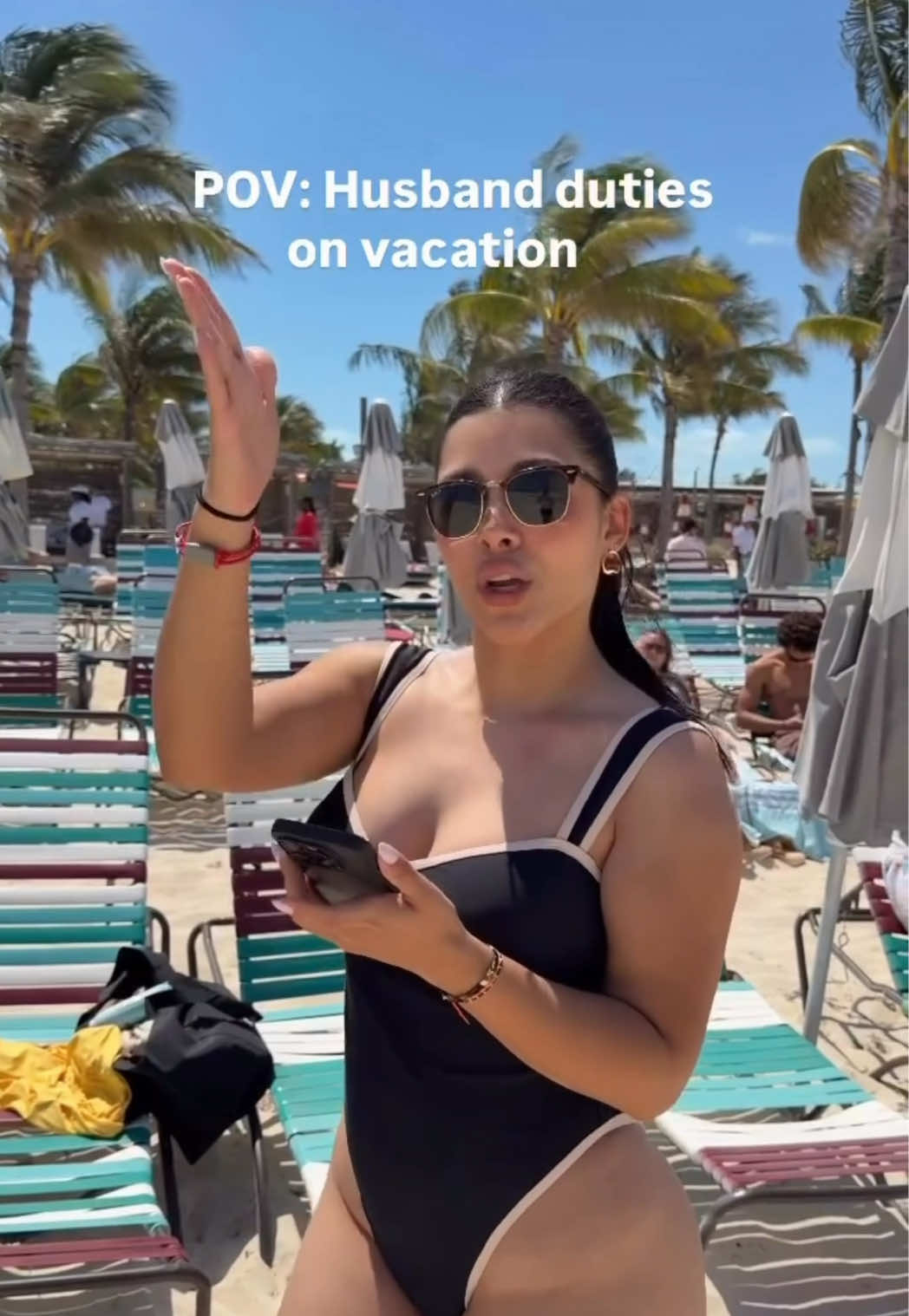 @Erika Michelle