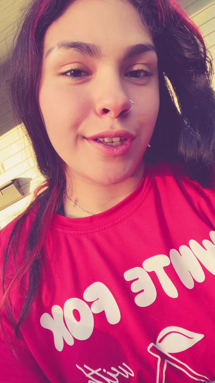 @xoxo.prettyenergy