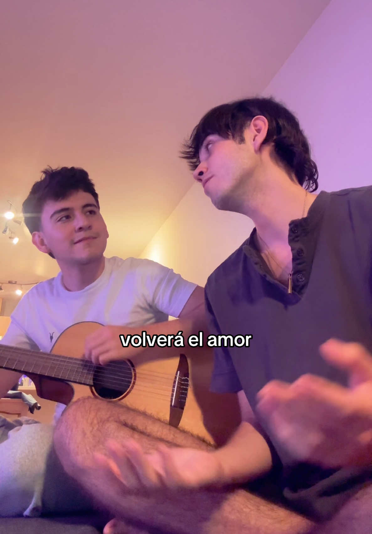 @GERONIMO SIMS