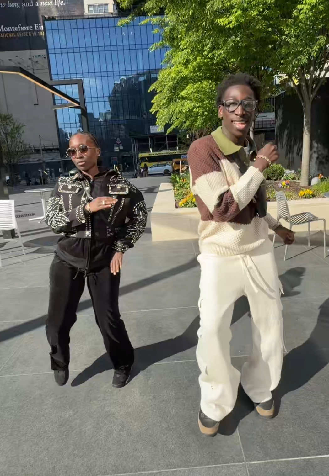 @🇸🇳💪AmethTiKToK..&trade;️🇺🇸❤️✅