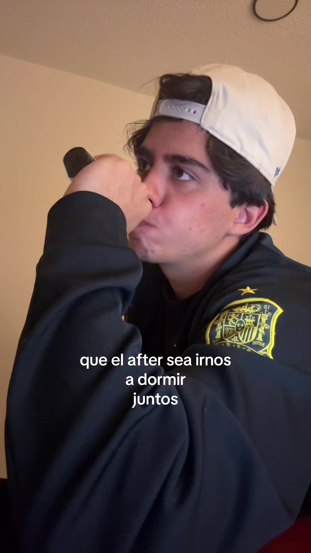 @lomecanlover