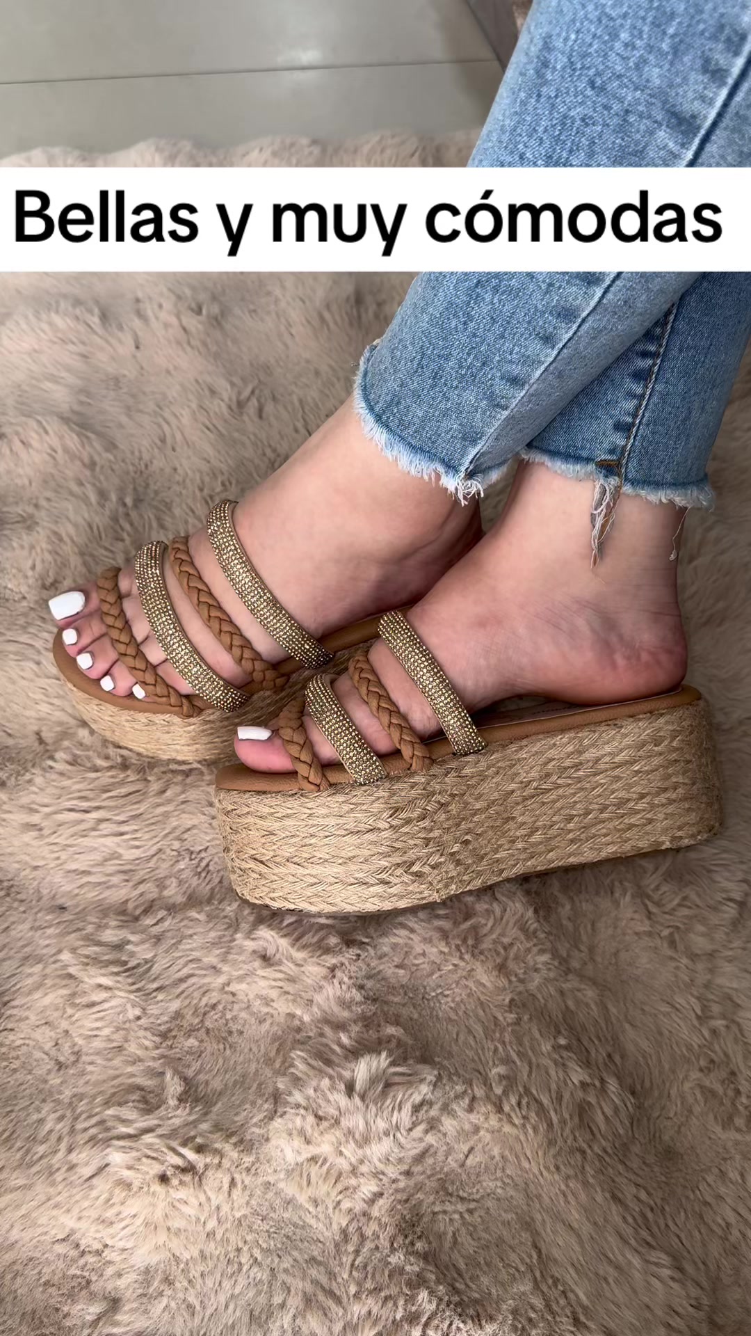 @Ttvmcbo