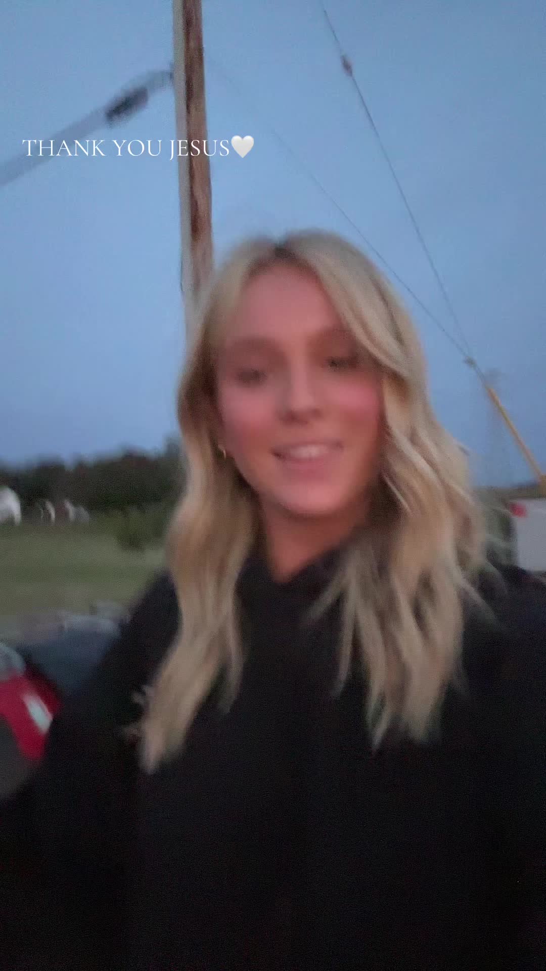 @el
