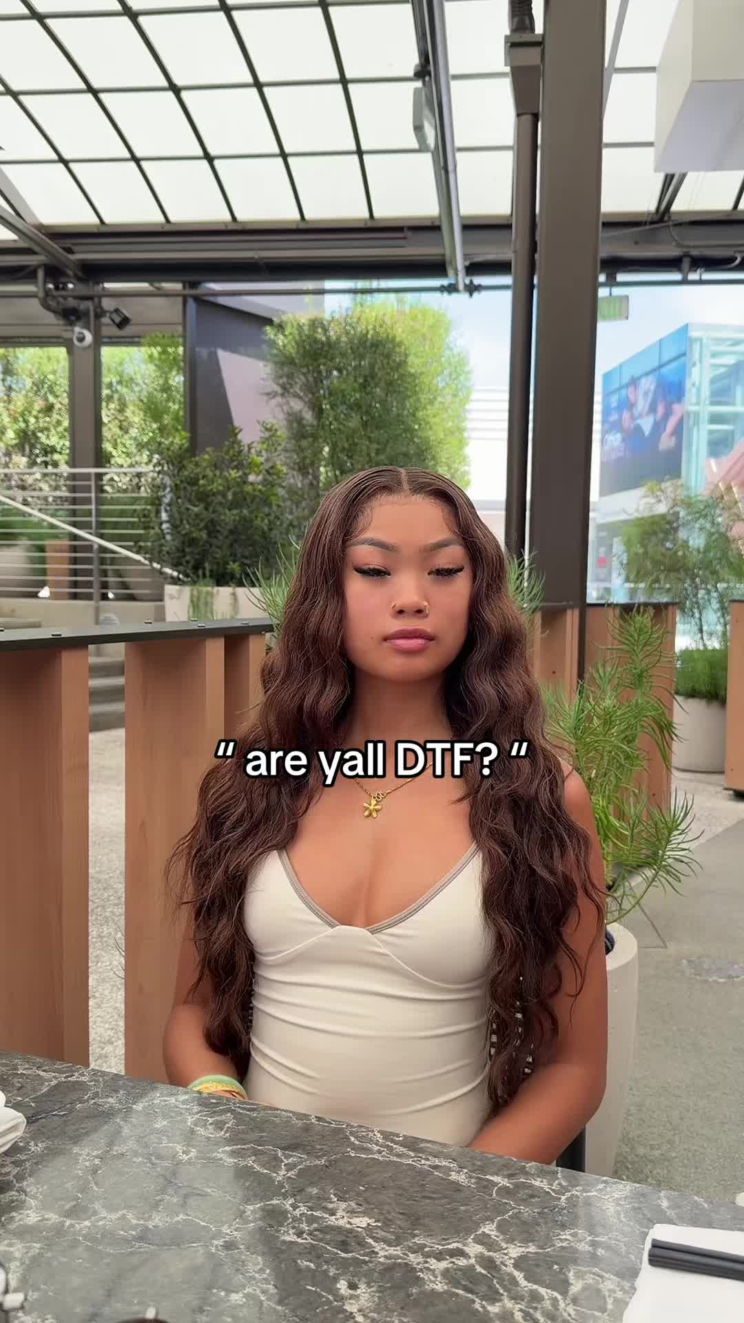 @your fav Capricorn