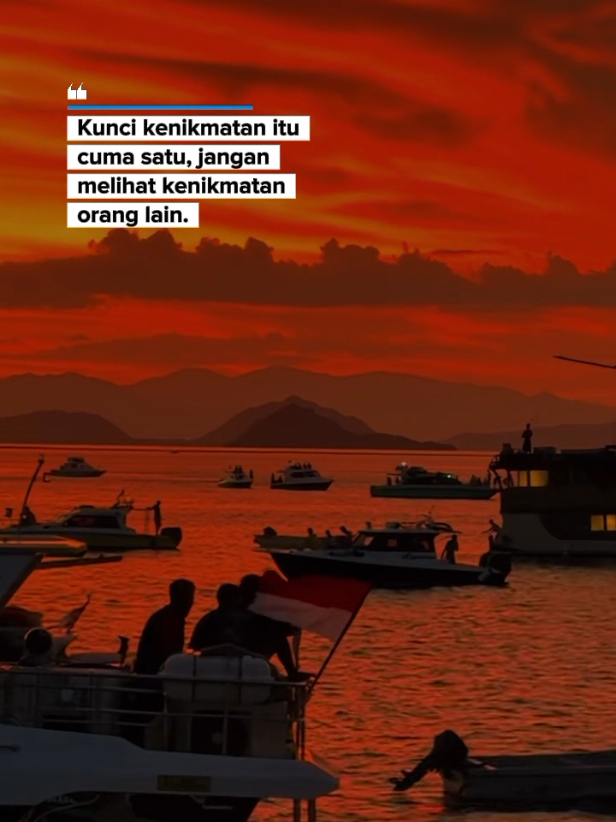 @HIJRAH OF STORY