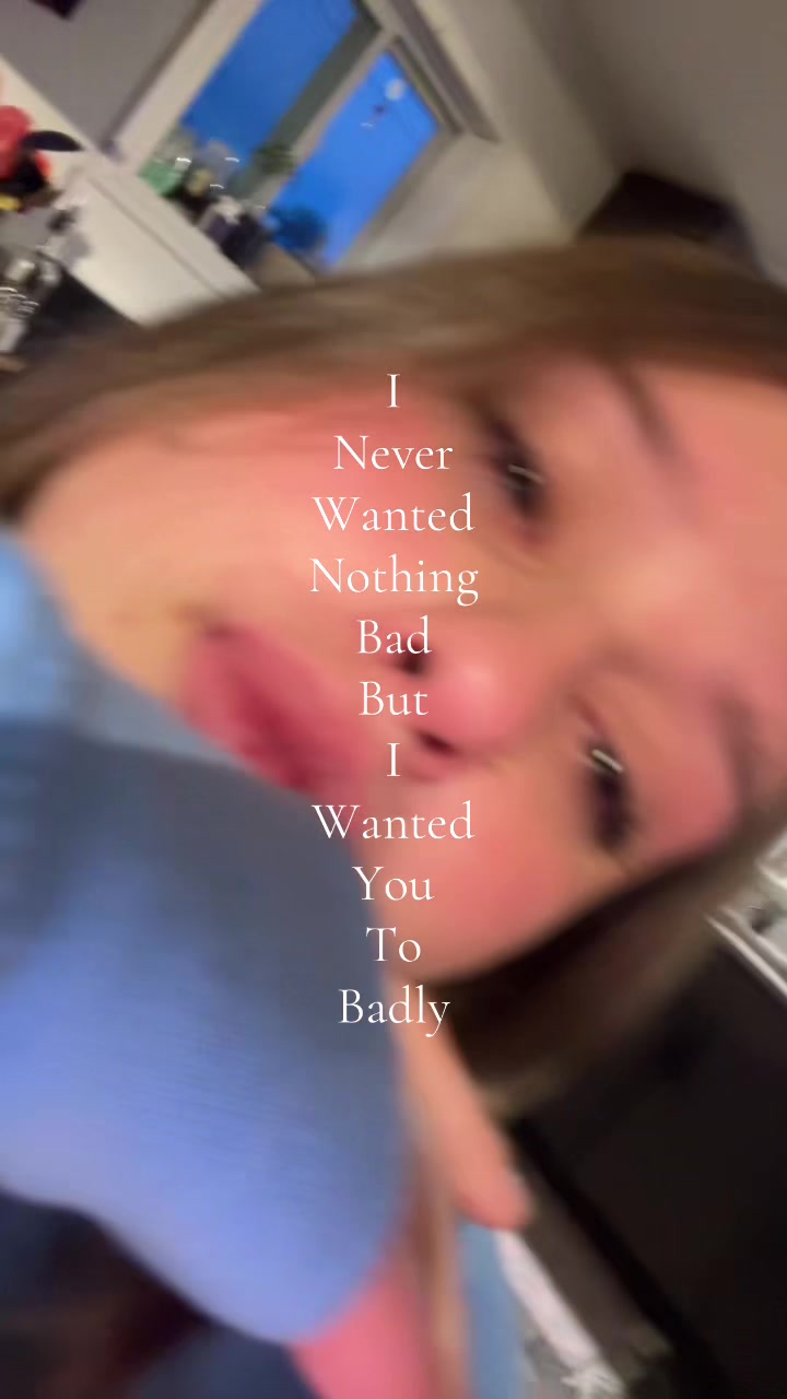 @b3ths_spam1616