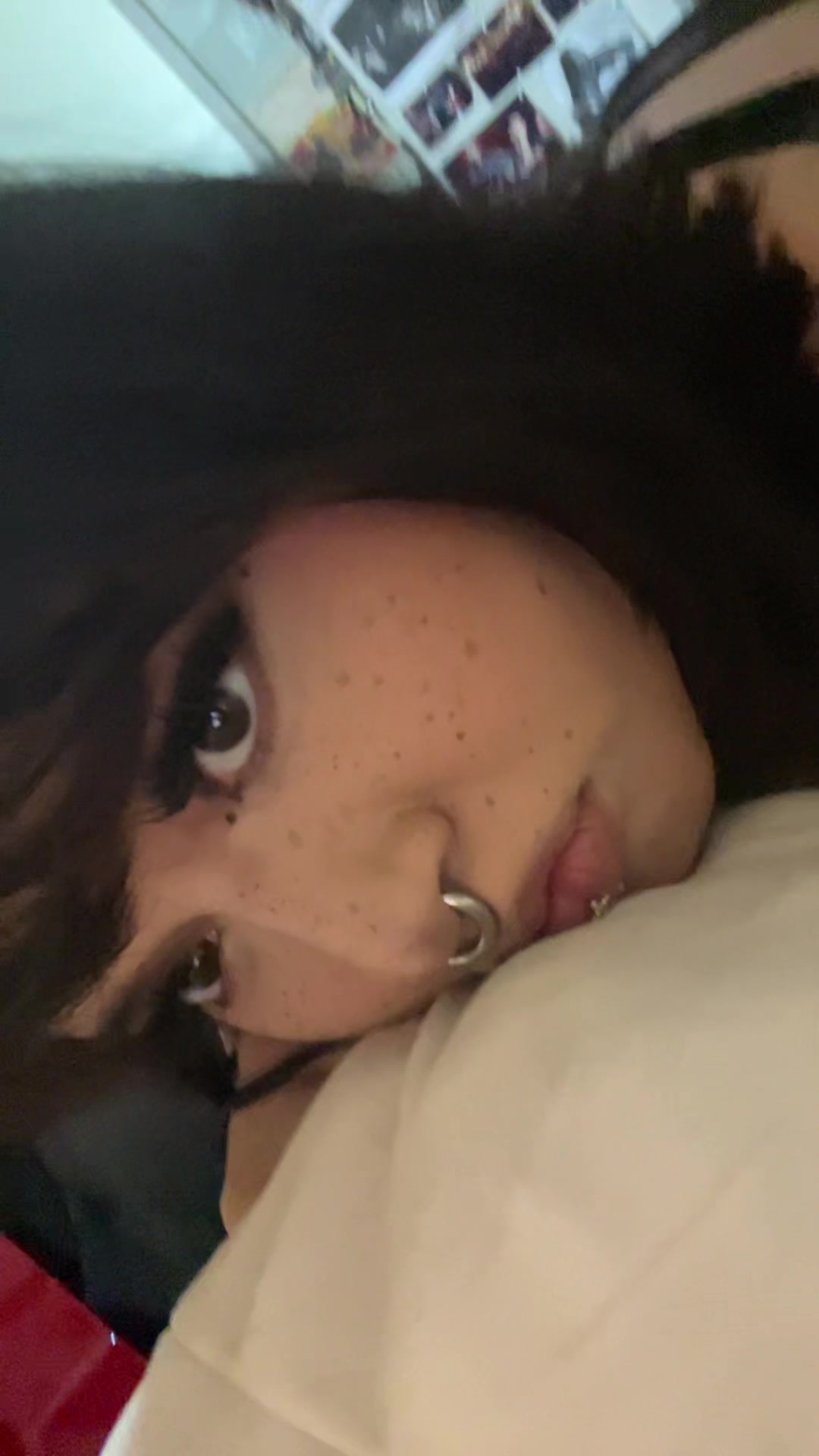 @linsi