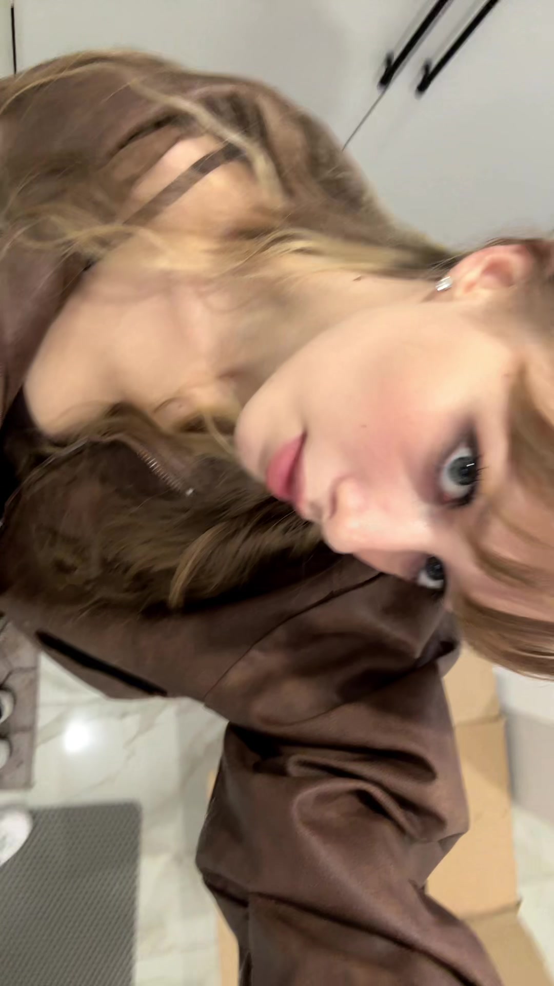 @тгк:valeriza