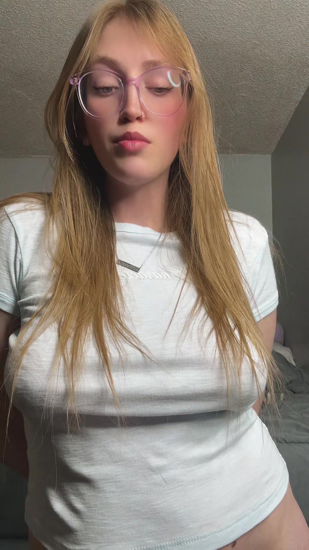 @Kennedi