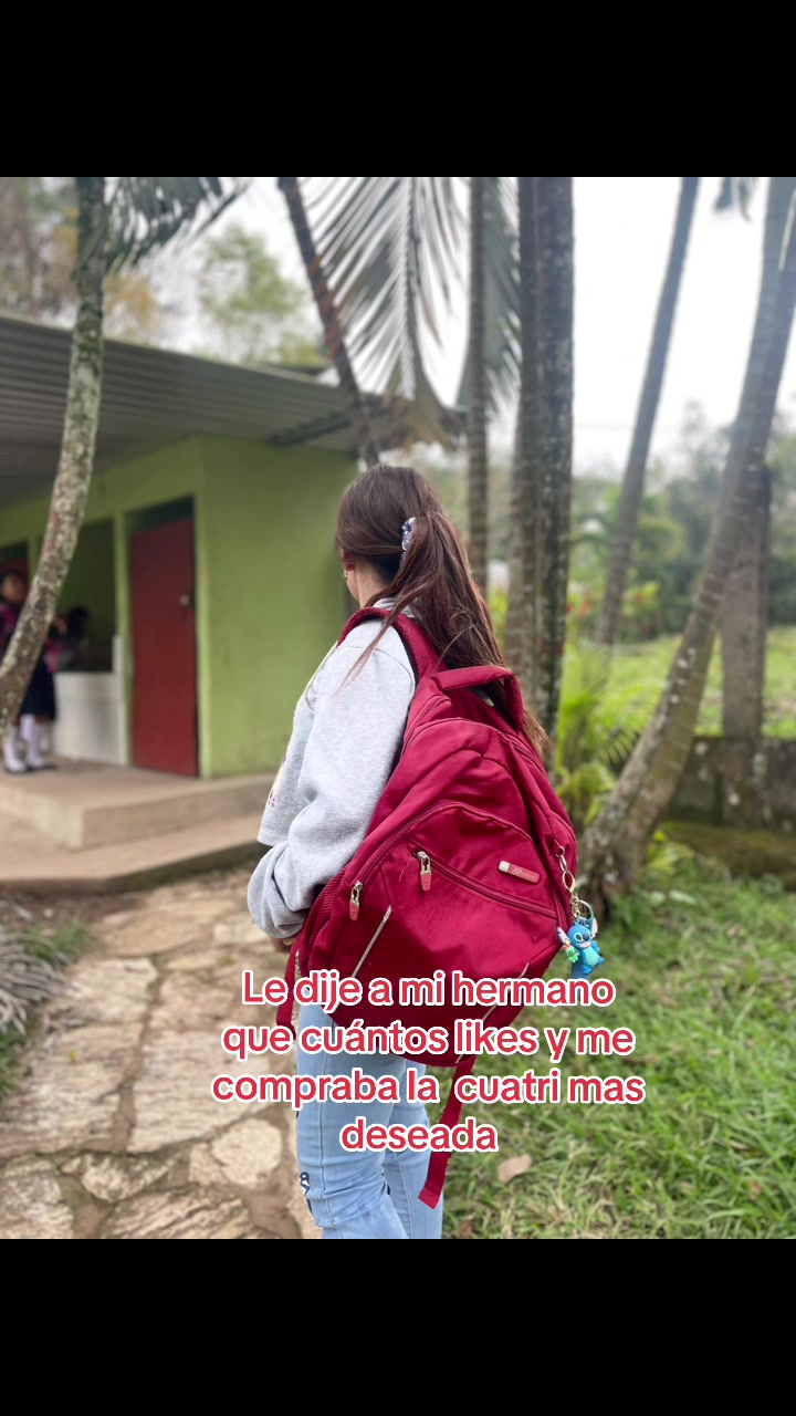 @La Ana Avalos 🧃🫦💋