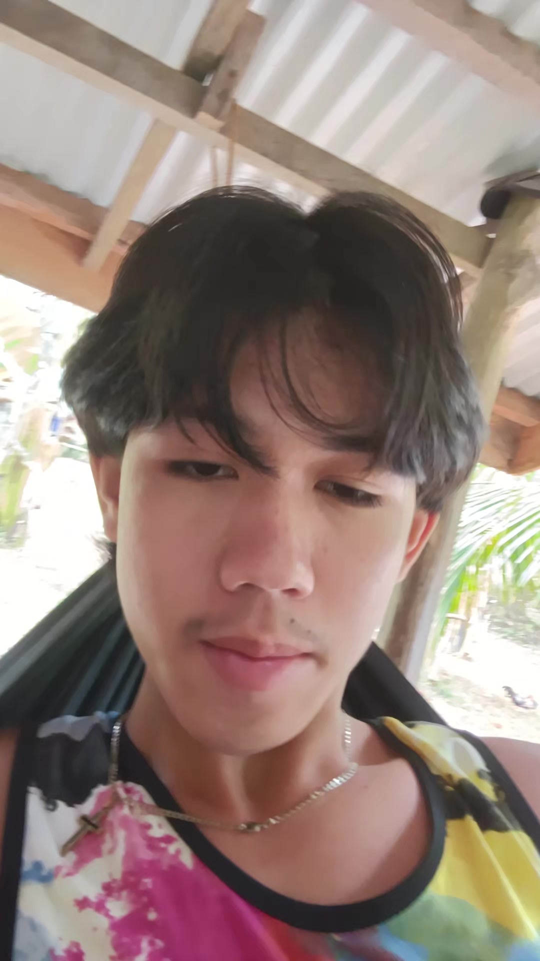 @JERNEL