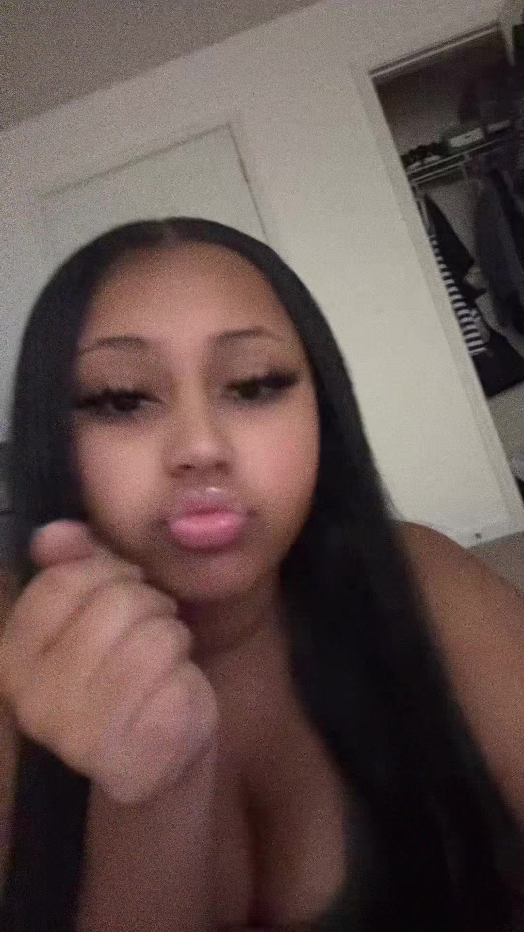 @doll