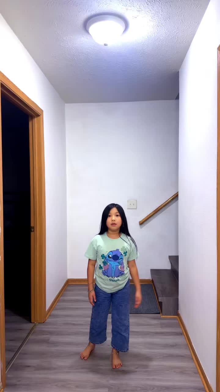 @bikana_chemjong