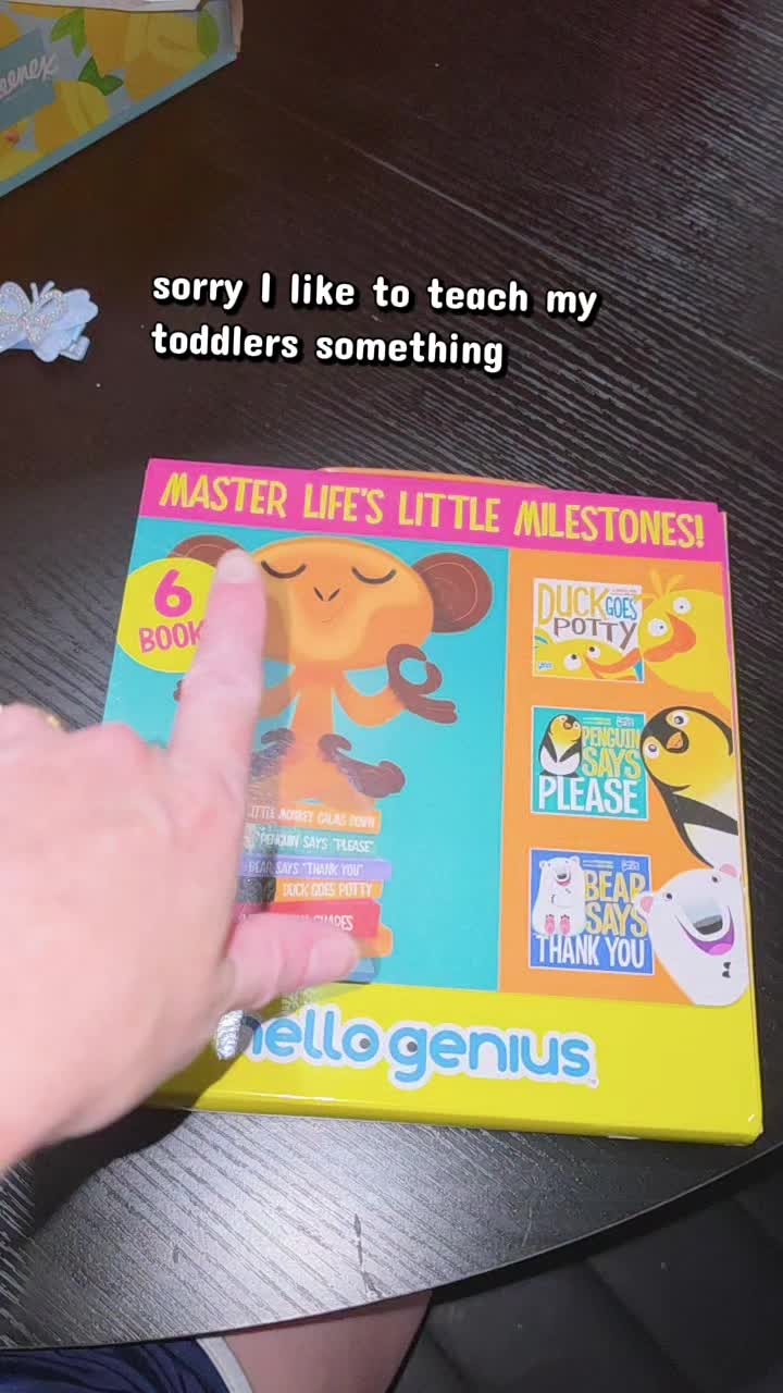 @Anna | lifestyle+ Momlife