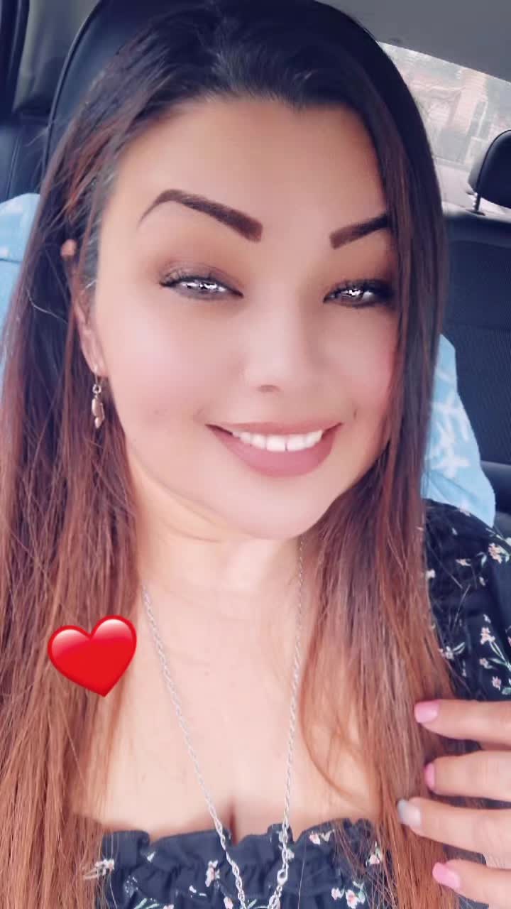 @💋Melissa Araujo💋💍
